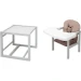 -   - Babyroom -250   /  () (680974)