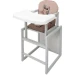 -   - Babyroom -250   /  () (680974)
