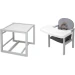 -   - Babyroom -250  / (, ) (680975)