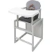 -   - Babyroom -250  / (, ) (680975)