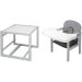 -   - Babyroom -250   /  (, ) (680976)