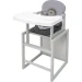 -   - Babyroom -250   /  (, ) (680976)