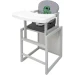 -   - Babyroom -250  / () (680977)