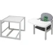-   - Babyroom -250  / () (680977)