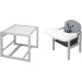-   - Babyroom -250   /  () (680978)