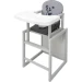 -   - Babyroom -250   /  () (680978)