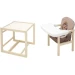 -   - Babyroom -260    /  (, ) (680981)