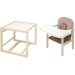 -   - Babyroom -260    /  (, ) (680982)