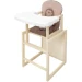 -   - Babyroom -260    /  (, ) (680982)