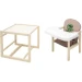 -   - Babyroom -260    /  () (680983)