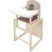 -   - Babyroom -260    /  () (680983)