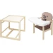 -   - Babyroom -260    /  () (680984)