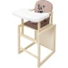 -   - Babyroom -260    /  () (680984)