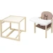 -   - Babyroom -260    /  () (680985)