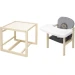 -   - Babyroom -260    /  (, ) (680987)