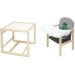 -   - Babyroom -260   / () (680988)