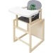 -   - Babyroom -260   / () (680988)