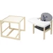 -   - Babyroom -260    /  () (680989)