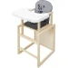 -   - Babyroom -260    /  () (680989)