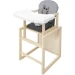 -   - Babyroom -260    /  () (680990)