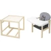 -   - Babyroom -260    /  () (680990)