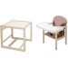 -   - Babyroom -260    /  (680991)