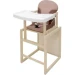 -   - Babyroom -260    /  (680991)