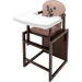 -   - Babyroom    /  () (681109)