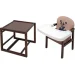 -   - Babyroom    /  () (681109)