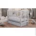    Babyroom , , ,   DDMYO-3   (626140)