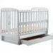    Babyroom , , ,   DDMYO-3   (626140)