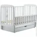    Babyroom , , ,   DDMYO-3   (626140)