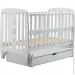    Babyroom , , ,   DDMYO-3   (626140)