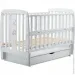    Babyroom , , ,   DDMYO-3   (626140)