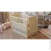   ˳ Babyroom , , ,   DUMYO-3    (626141)