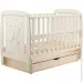  ˳ Babyroom , , ,   DUMYO-3    (626141)