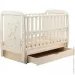   ˳ Babyroom , , ,   DUMYO-3    (626141)