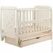   ˳ Babyroom , , ,   DUMYO-3    (626141)