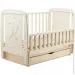   ˳ Babyroom , , ,   DUMYO-3    (626141)