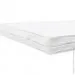  Babyroom K-5  5   () (625642)