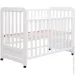    Babyroom  LX-01   (681517)