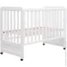    Babyroom  LX-01   (681517)
