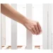    Babyroom  LX-01   (681517)