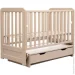    Babyroom  LYO-03   (681519)