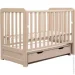    Babyroom  LYO-03   (681519)