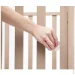    Babyroom  LYO-03   (681519)