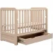    Babyroom  LYO-03   (681519)
