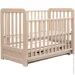    Babyroom  LYO-03   (681519)