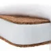  Babyroom Oval OKPK-120 (, , ) -  7 .  (680593)