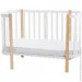 Babyroom Oval OKPK-120 (, , ) -  7 .  (680593)